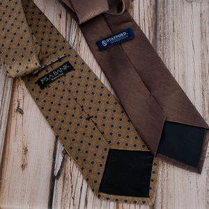 Men's Ties